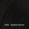 M3S-Darkest_Brown