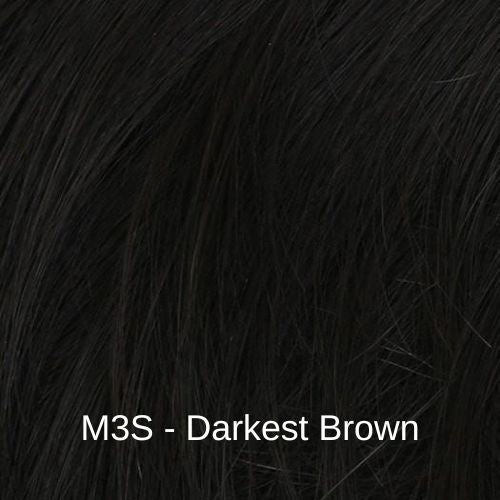 M3S-Darkest_Brown