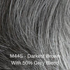 M44S-Darkest_Brown_With_50%_Grey_Blend