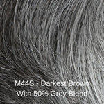 M44S-Darkest_Brown_With_50%_Grey_Blend