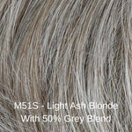 M51S-Light_Ash_Blonde_With_50%_Grey_Blend