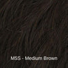 M5S-Medium_Brown