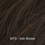 M7S-Ash_Brown