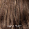 MAPLE-FROST