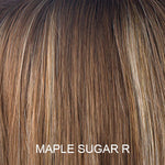 MAPLE_SUGAR_R