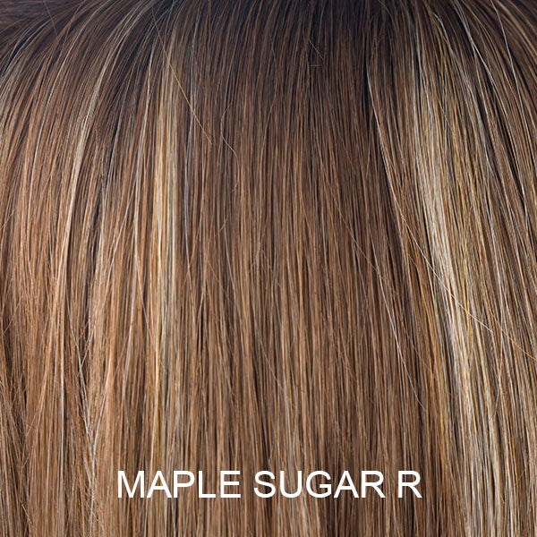 maple sugar r