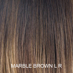 MARBLE BROWN LR