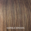 MARBLE_BROWN