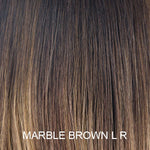    MARBLE_BROWN_L_R
