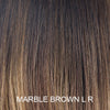 marble_brown