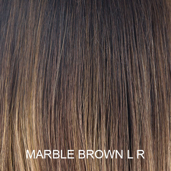 marble_brown