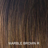 MARBLE_BROWN_R