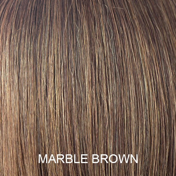    MARBLE_BROWN