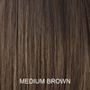 MEDIUM_BROWN