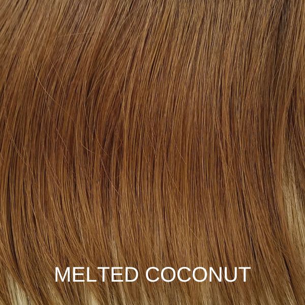 melted_coconut