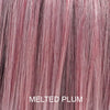 MELTED_PLUM