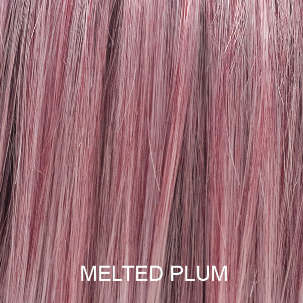 MELTED_PLUM