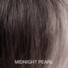 midnight pearl
