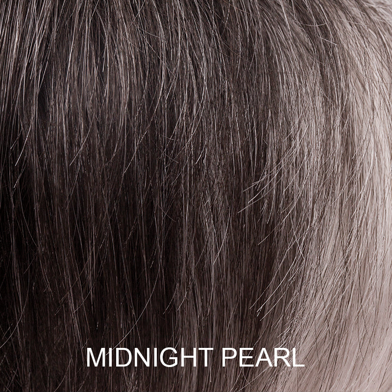 midnight pearl