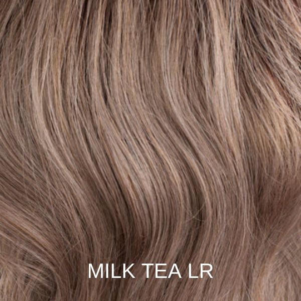 milk_tea_lr