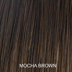 mocha_brown