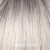 moonstone