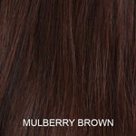    MULBERRY_BROWN
