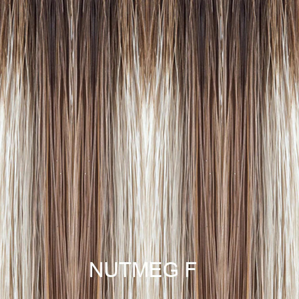 NUTMEG_F