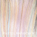 pastel_brown_r