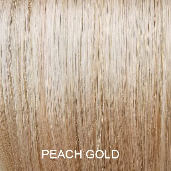    PEACH_GOLD