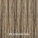   PECAN_BROWN