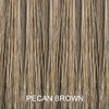 PECAN_BROWN