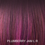 plumberry jam