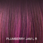 PLUMBERRY_JAM_L_R