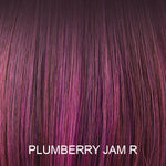 PLUMBERRY_JAM_R