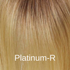 Platinum-R