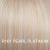 R61 PALEST PEARL