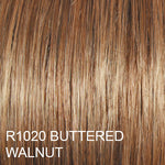 R1020 BUTTERED WALNUT