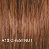 R10 CHESTNUT