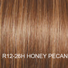 R12-26H HONEY PECAN