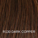 R130-DARK-COPPER