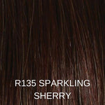 R135-SPARKLING-SHERRY