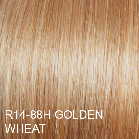   R14-88H-GOLDEN-WHEAT
