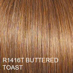 R1416T-BUTTERED-TOAST