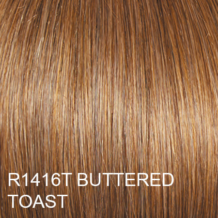 R1416T BUTTERED TOAST