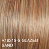 R1621S-S GLAZED SAND