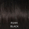 R1HH-BLACK