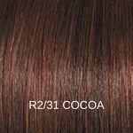    R2-31-Cocoa