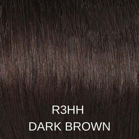 R3HH-DARK-BROWN