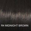 R4-MIDNIGHT-BROWN
